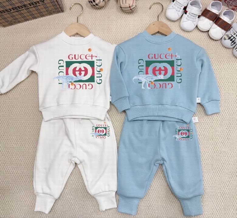 Gucci sz66 73 80 90 100 110 134